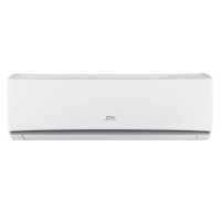 Кондиционер COOPER&HUNTER CH-S18FTX5 Winner Inverter Кондиционер COOPER&HUNTER CH-S18FTX5 Winner Inverter
