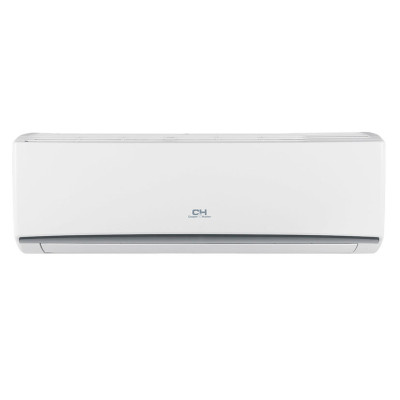 Кондиционер COOPER&HUNTER CH-S18FTX5 Winner Inverter Кондиционер COOPER&HUNTER CH-S18FTX5 Winner Inverter