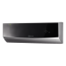 Кондиционер ELECTROLUX EACS-07HG-B2/N3