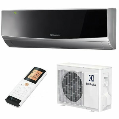 Кондиционер ELECTROLUX EACS-09HG-B2/N3