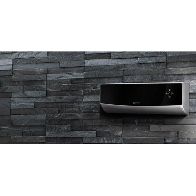 Кондиционер ELECTROLUX EACS-09HG-B2/N3