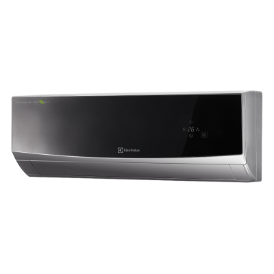 Кондиционер ELECTROLUX EACS-12HG-B2/N3