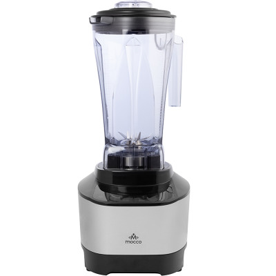 Блендер стационарный Mocco SL604 1500 W