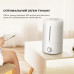 Увлажнитель воздуха Deerma Humidifier 5L (White) DEM-F628