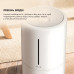 Увлажнитель воздуха Deerma Humidifier 5L (White) DEM-F628
