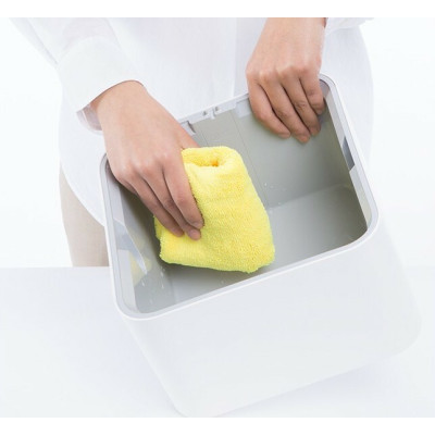 Увлажнитель воздуха SmartMi Air Humidifier (White) CJXJSQ02ZM