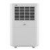 Увлажнитель воздуха SmartMi Air Humidifier (White) CJXJSQ02ZM
