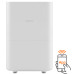 Увлажнитель воздуха SmartMi Air Humidifier (White) CJXJSQ02ZM