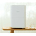 Увлажнитель воздуха SmartMi Air Humidifier (White) CJXJSQ02ZM