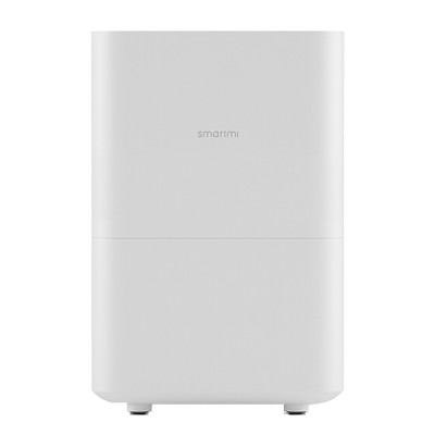 Увлажнитель воздуха SmartMi Air Humidifier (White) CJXJSQ02ZM