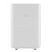 Увлажнитель воздуха SmartMi Air Humidifier (White) CJXJSQ02ZM