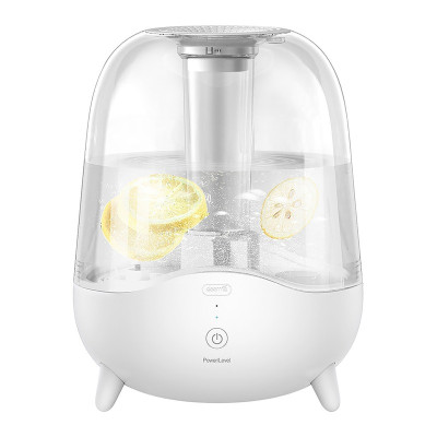 Увлажнитель воздуха Deerma Humidifier (White) DEM-F325
