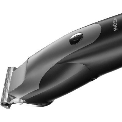 Машинка для стрижки волос Xiaomi ENCHEN Hummingbird Hair Clipper (Black) Ф08079