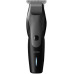 Машинка для стрижки волос Xiaomi ENCHEN Hummingbird Hair Clipper (Black) Ф08079