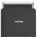 Машинка для стрижки волос Xiaomi ENCHEN Boost (Black) Ф08493