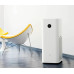 Очиститель воздуха Xiaomi Mi Air Purifier MAX 633245