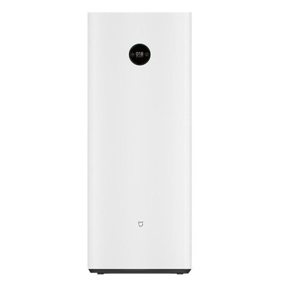 Очиститель воздуха Xiaomi Mi Air Purifier MAX 633245