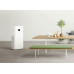 Очиститель воздуха Xiaomi Mi Air Purifier MAX 633245