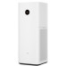 Очиститель воздуха Xiaomi Mi Air Purifier MAX 633245