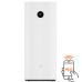 Очиститель воздуха Xiaomi Mi Air Purifier MAX 633245