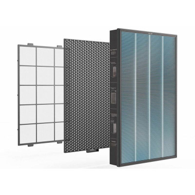 Очиститель воздуха Xiaomi Mi Air Purifier MAX 633245