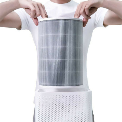 Очиститель воздуха Xiaomi Mi Air Purifier 2C 646397 Очиститель воздуха Xiaomi Mi Air Purifier 2C 646397