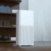 Очиститель воздуха Xiaomi Mi Air Purifier 2C 646397