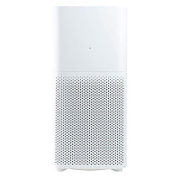 Очиститель воздуха Xiaomi Mi Air Purifier 2C 646397 Очиститель воздуха Xiaomi Mi Air Purifier 2C 646397