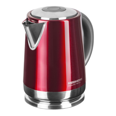 Электрочайник REDMOND RK-M148 Электрочайник REDMOND RK-M148