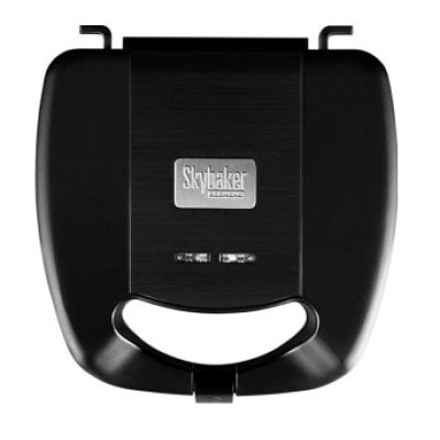 Мультипекарь Redmond RMB-PM600 Мультипекарь Redmond RMB-PM600