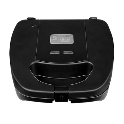 Мультипекарь Redmond RMB-PM600 Мультипекарь Redmond RMB-PM600