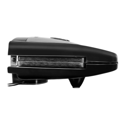 Мультипекарь Redmond RMB-PM600 Мультипекарь Redmond RMB-PM600