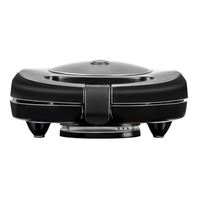 Мультипекарь Redmond RMB-PM600