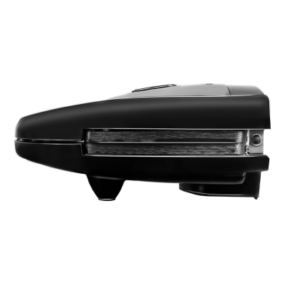 Мультипекарь Redmond RMB-PM600 Мультипекарь Redmond RMB-PM600