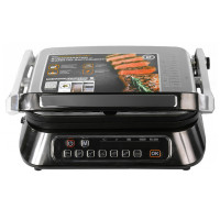 Гриль REDMOND RGM-M807 SteakMaster Гриль REDMOND RGM-M807 SteakMaster