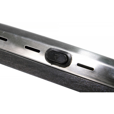 Гриль REDMOND RGM-M807 SteakMaster Гриль REDMOND RGM-M807 SteakMaster