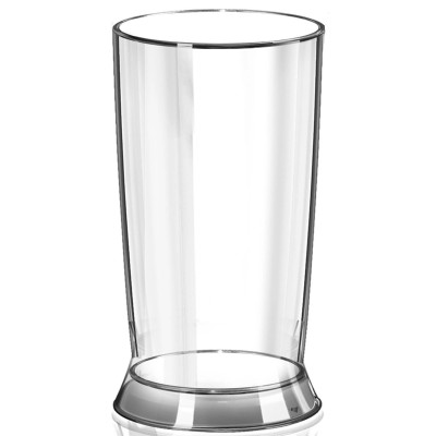 Блендерный набор REDMOND RHB-2941