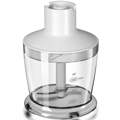 Блендерный набор REDMOND RHB-2941