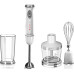 Блендерный набор REDMOND RHB-2941
