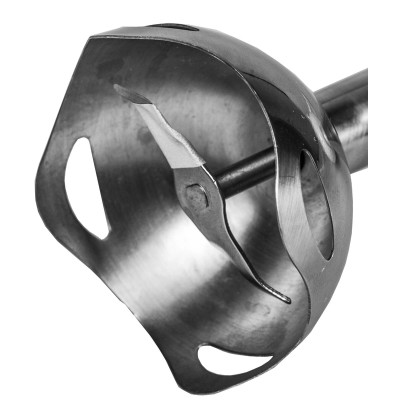 Блендерный набор REDMOND RHB-2941