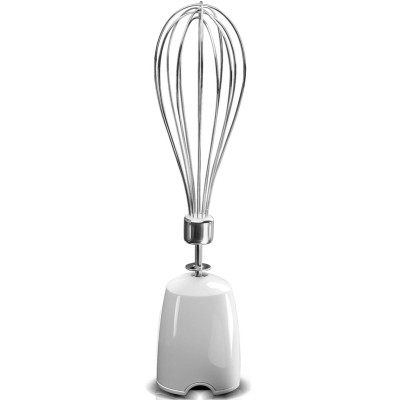 Блендерный набор REDMOND RHB-2941