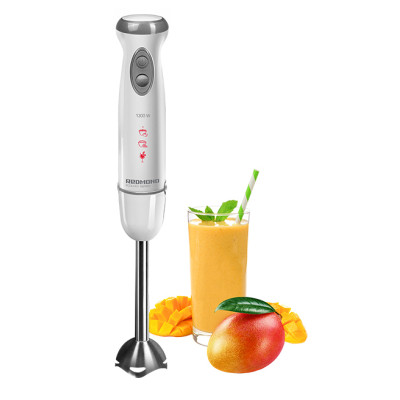 Блендерный набор REDMOND RHB-2941