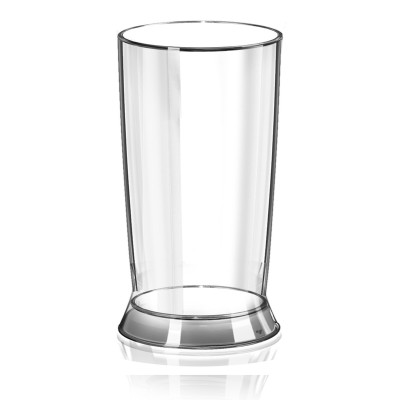 Блендерный набор REDMOND RHB-2942