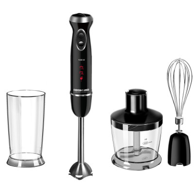 Блендерный набор REDMOND RHB-2942 Блендерный набор REDMOND RHB-2942