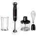 Блендерный набор REDMOND RHB-2942