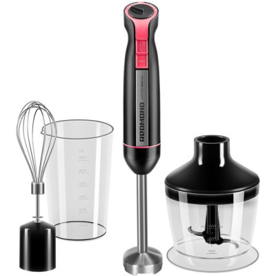 Блендерный набор REDMOND RHB-2961 Блендерный набор REDMOND RHB-2961