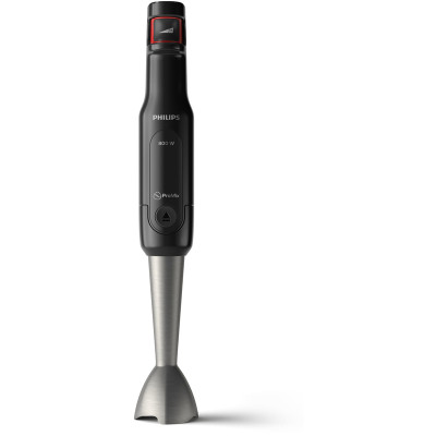 Блендерный набор Philips HR2621/90 Viva Collection