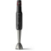 Блендерный набор Philips HR2621/90 Viva Collection