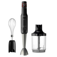 Блендерный набор Philips HR2621/90 Viva Collection