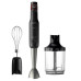 Блендерный набор Philips HR2621/90 Viva Collection